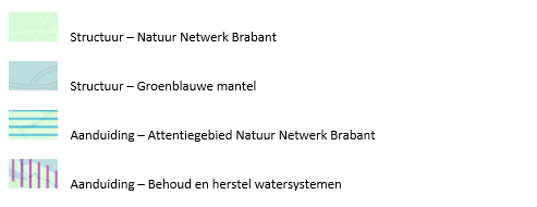 afbeelding "i_NL.IMRO.0858.BPdommelen-VA01_0005.png"