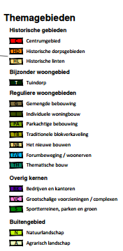 afbeelding "i_NL.IMRO.0858.BPdommelen-VA01_0008.png"