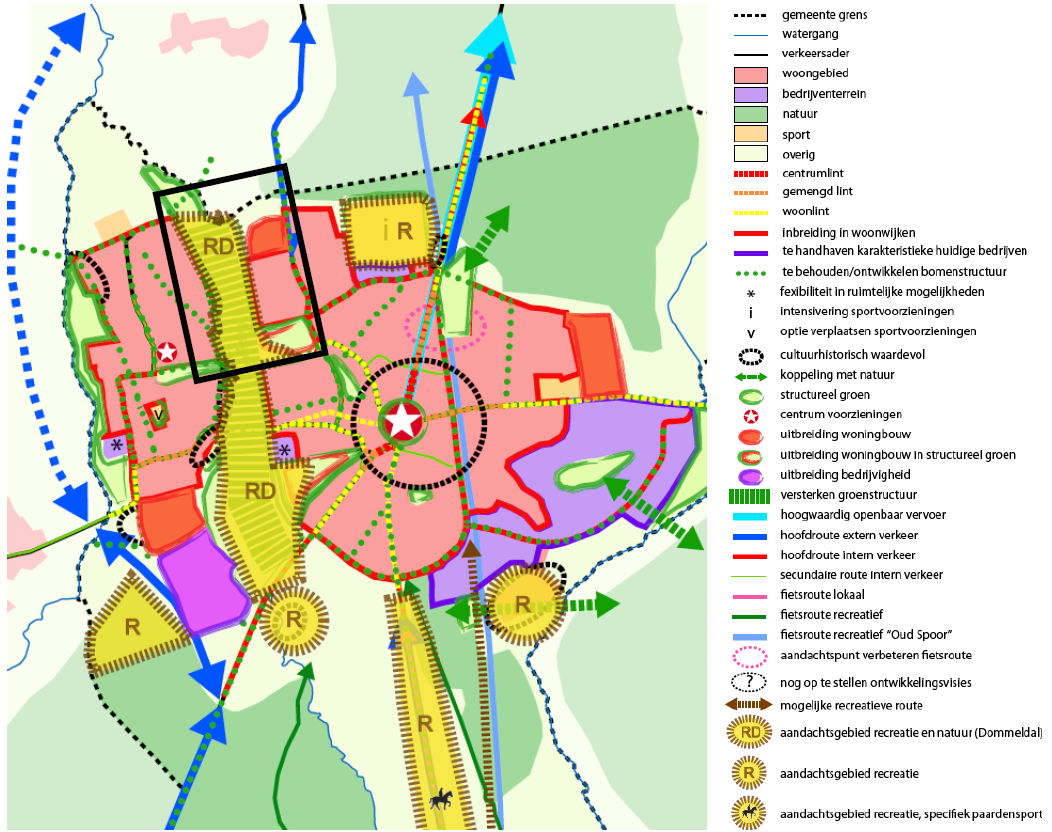 afbeelding "i_NL.IMRO.0858.BPdommelkwartier-ON04_0022.png"