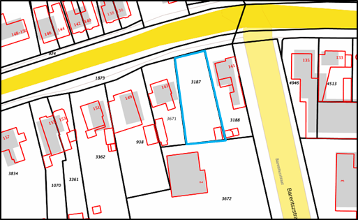 afbeelding "i_NL.IMRO.0858.BPdommelseweg141a-VA01_0001.png"