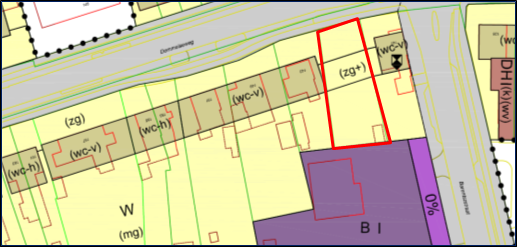 afbeelding "i_NL.IMRO.0858.BPdommelseweg141a-VA01_0003.png"