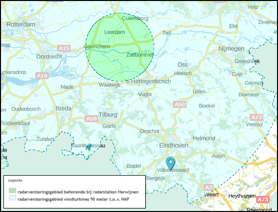 afbeelding "i_NL.IMRO.0858.BPdommelseweg141a-VA01_0004.png"