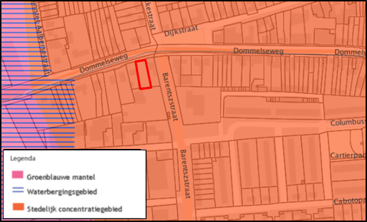afbeelding "i_NL.IMRO.0858.BPdommelseweg141a-VA01_0005.png"