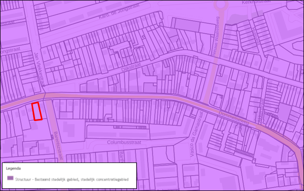 afbeelding "i_NL.IMRO.0858.BPdommelseweg141a-VA01_0006.png"