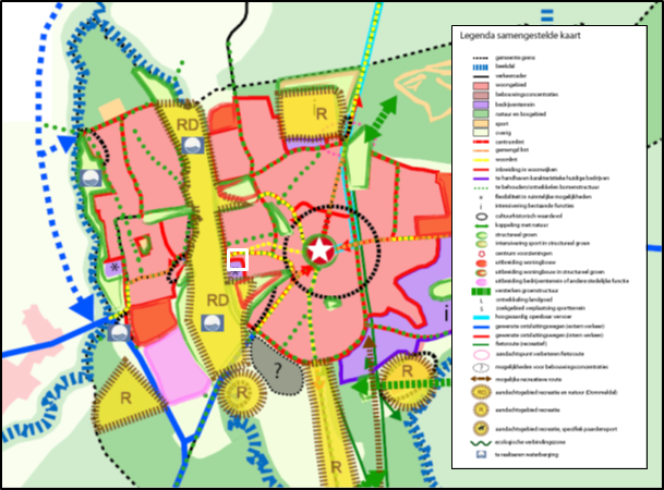 afbeelding "i_NL.IMRO.0858.BPdommelseweg141a-VA01_0007.png"