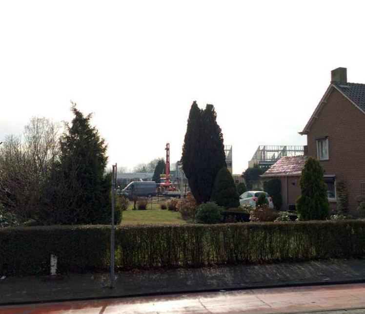 afbeelding "i_NL.IMRO.0858.BPdommelseweg141a-VA01_0009.png"