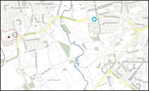 afbeelding "i_NL.IMRO.0858.BPdommelseweg141a-VA01_0011.png"