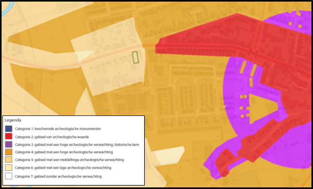 afbeelding "i_NL.IMRO.0858.BPdommelseweg141a-VA01_0012.png"