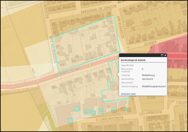 afbeelding "i_NL.IMRO.0858.BPdommelseweg141a-VA01_0013.png"