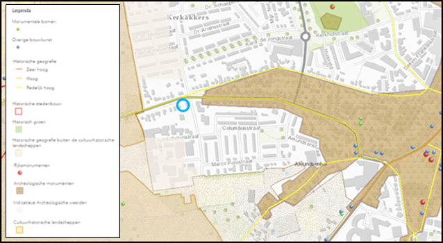 afbeelding "i_NL.IMRO.0858.BPdommelseweg141a-VA01_0014.png"