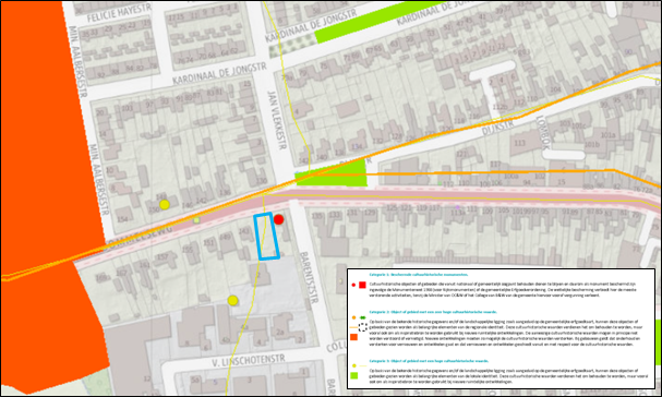 afbeelding "i_NL.IMRO.0858.BPdommelseweg141a-VA01_0015.png"