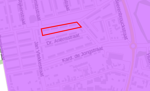 afbeelding "i_NL.IMRO.0858.BPdrschaepmanstr37-VA01_0003.png"