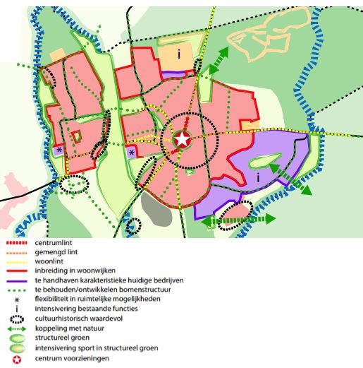 afbeelding "i_NL.IMRO.0858.BPdrschaepmanstr37-VA01_0004.jpg"