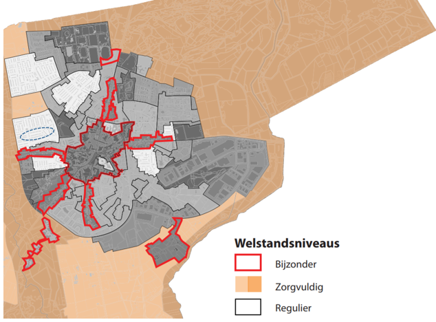 afbeelding "i_NL.IMRO.0858.BPdrschaepmanstr37-VA01_0005.png"