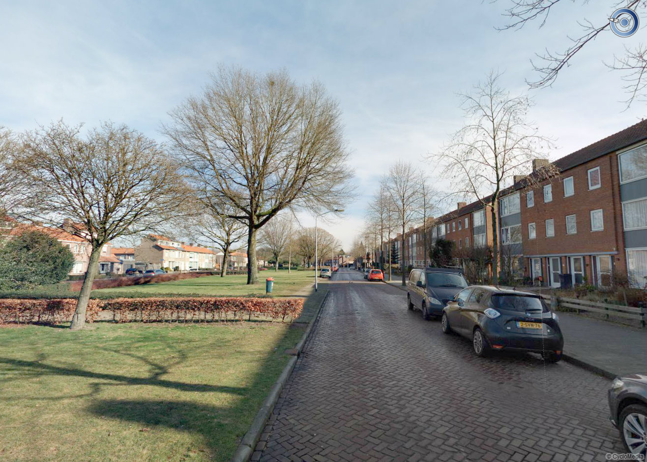 afbeelding "i_NL.IMRO.0858.BPdrschaepmanstr37-VA01_0006.jpg"