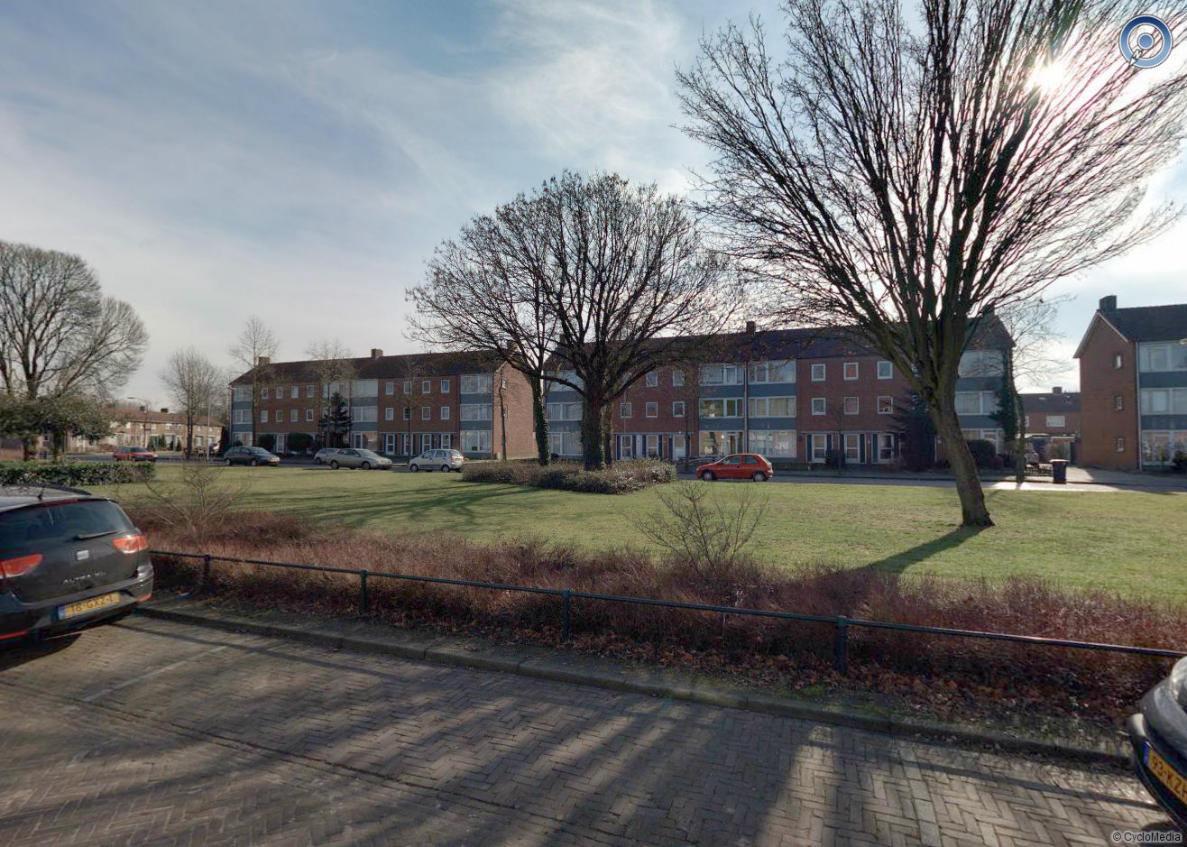 afbeelding "i_NL.IMRO.0858.BPdrschaepmanstr37-VA01_0007.jpg"