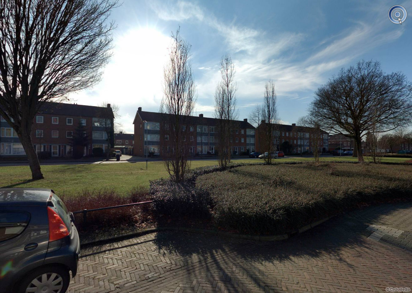 afbeelding "i_NL.IMRO.0858.BPdrschaepmanstr37-VA01_0008.jpg"