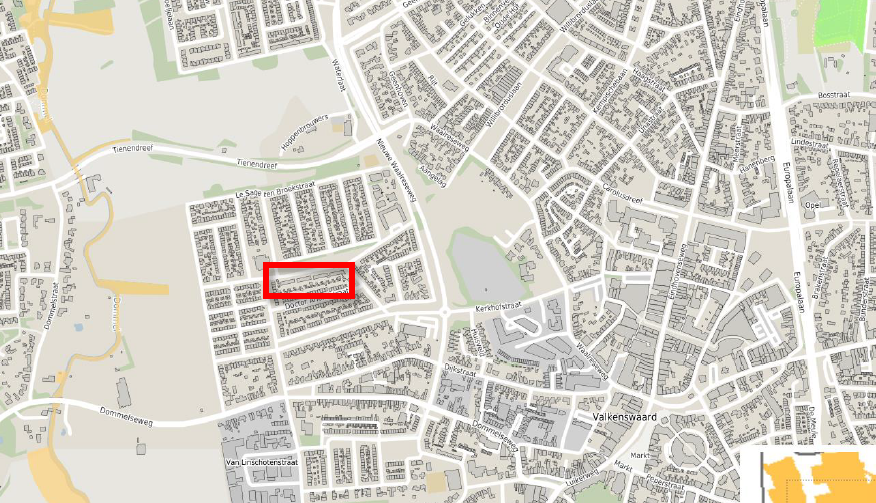 afbeelding "i_NL.IMRO.0858.BPdrschaepmanstr37-VA01_0010.png"