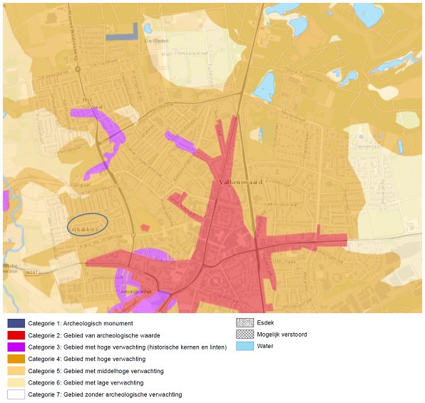 afbeelding "i_NL.IMRO.0858.BPdrschaepmanstr37-VA01_0011.png"