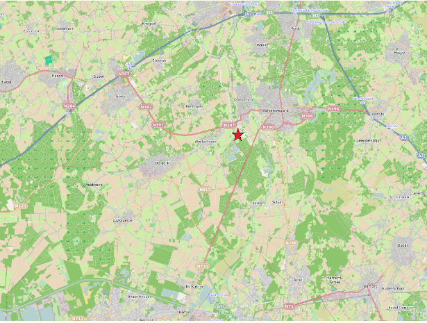 afbeelding "i_NL.IMRO.0858.BPeurocircuit-ON01_0001.png"