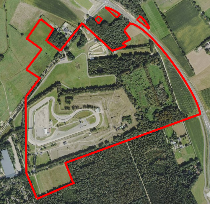 afbeelding "i_NL.IMRO.0858.BPeurocircuit-ON01_0008.png"