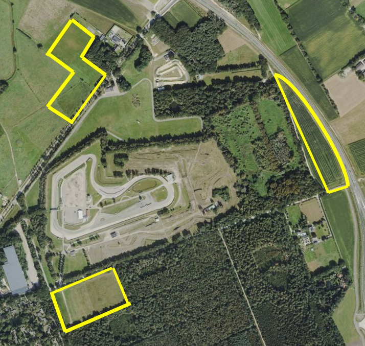 afbeelding "i_NL.IMRO.0858.BPeurocircuit-ON01_0010.png"