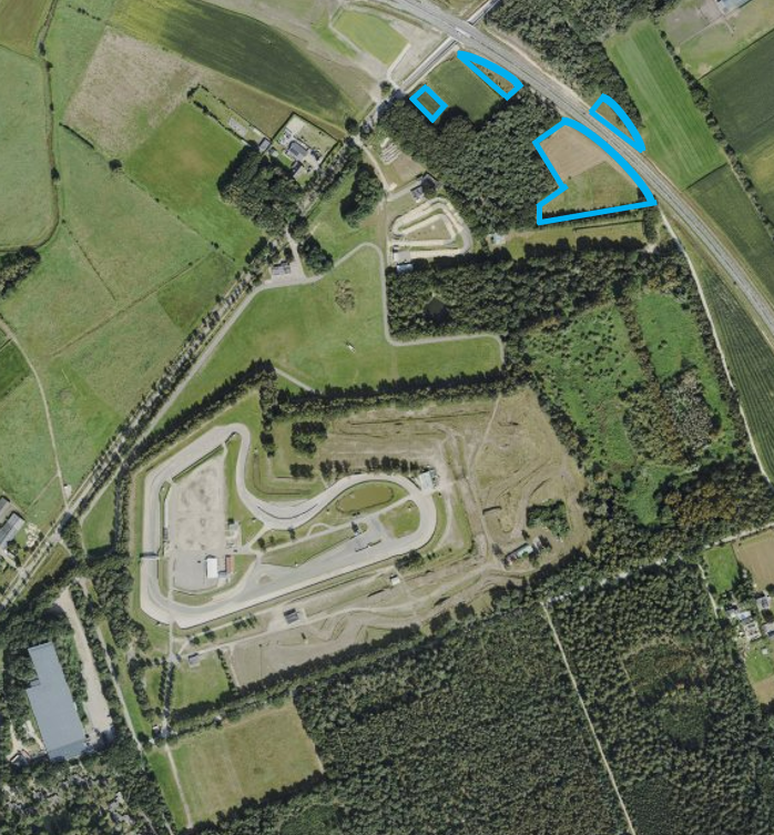 afbeelding "i_NL.IMRO.0858.BPeurocircuit-ON01_0011.png"