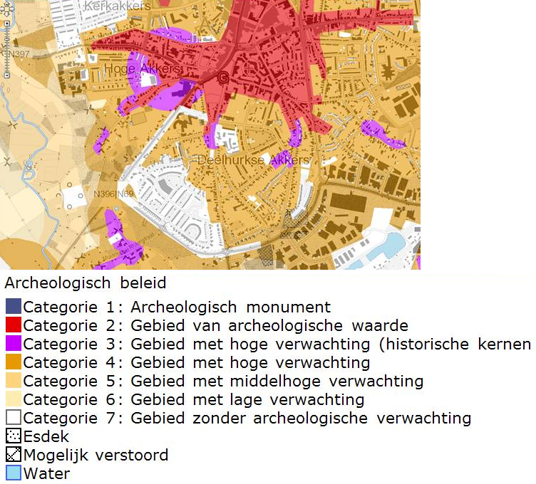 afbeelding "i_NL.IMRO.0858.BPhogeakkers-VA01_0013.png"