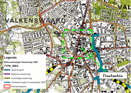 afbeelding "i_NL.IMRO.0858.BPkernwinkelgebied-VA01_0011.png"