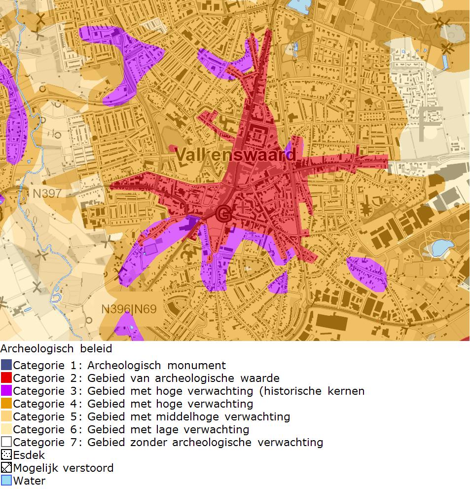 afbeelding "i_NL.IMRO.0858.BPkernwinkelgebied-VA01_0015.jpg"