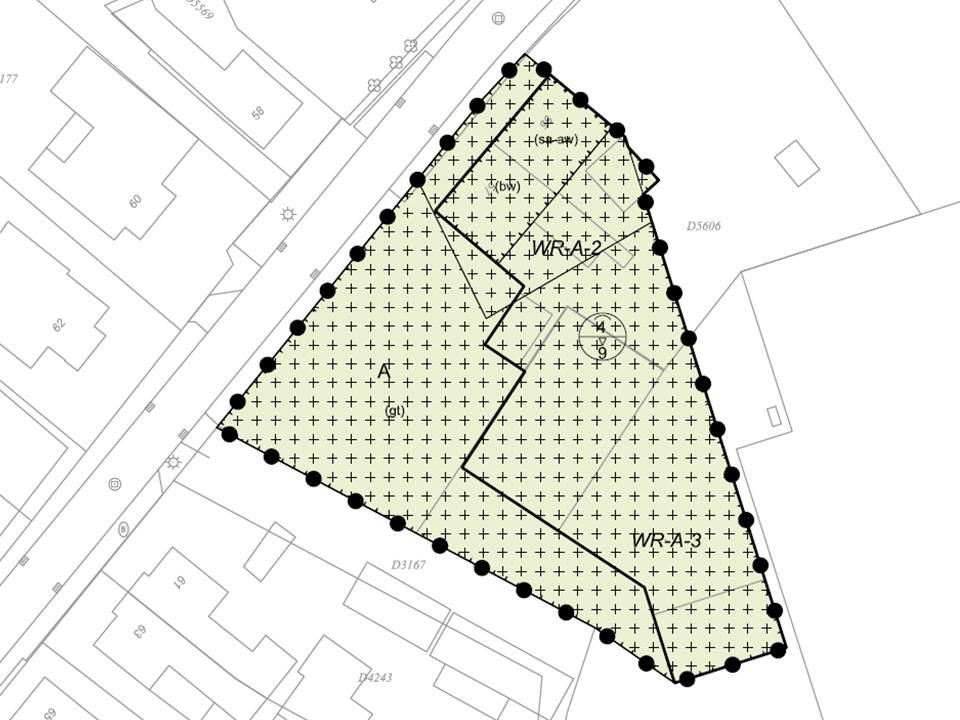 afbeelding "i_NL.IMRO.0858.BPkromstraat57-VA01_0001.jpg"