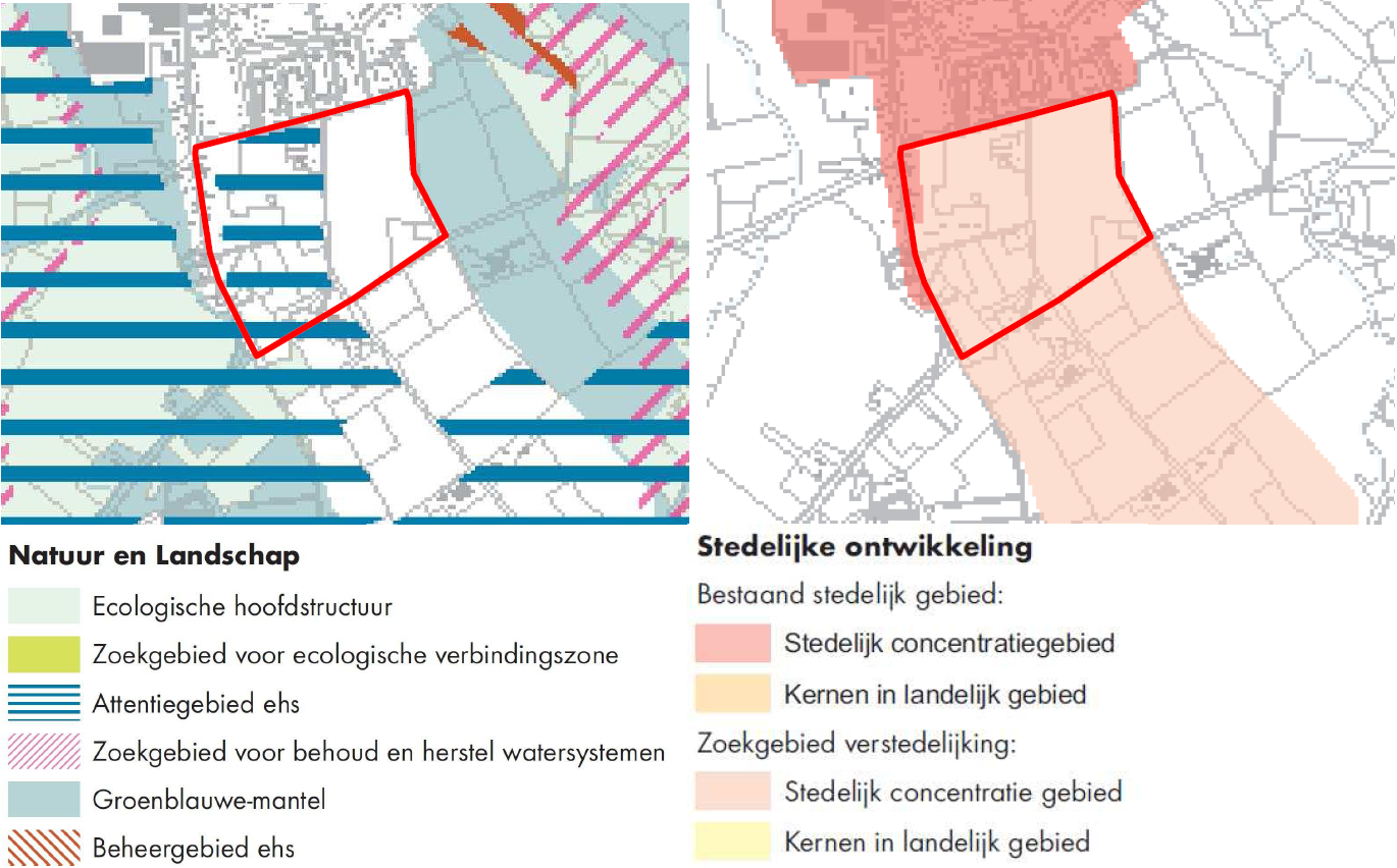 afbeelding "i_NL.IMRO.0858.BPlageheidewonen-VA01_0005.png"
