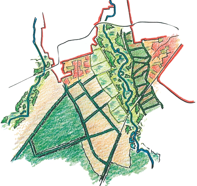 afbeelding "i_NL.IMRO.0858.BPlageheidewonen-VA01_0008.jpg"
