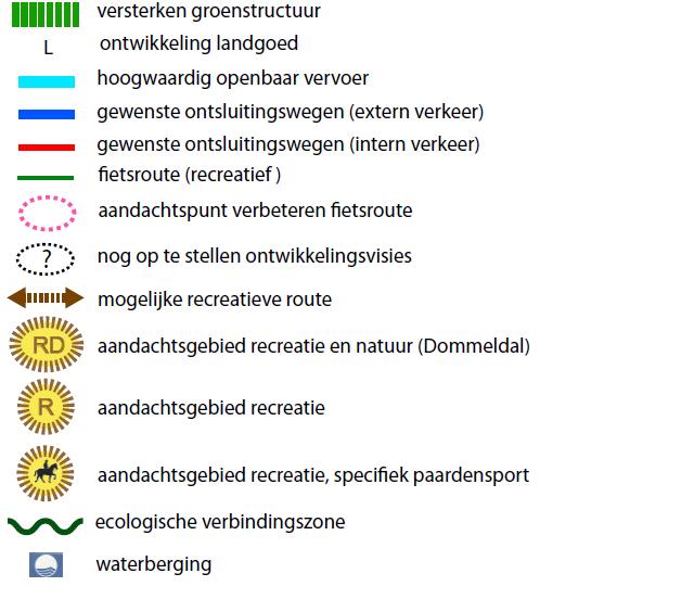 afbeelding "i_NL.IMRO.0858.BPlageheidewonen-VA01_0011.jpg"