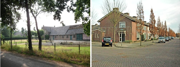afbeelding "i_NL.IMRO.0858.BPlageheidewonen-VA01_0014.jpg"