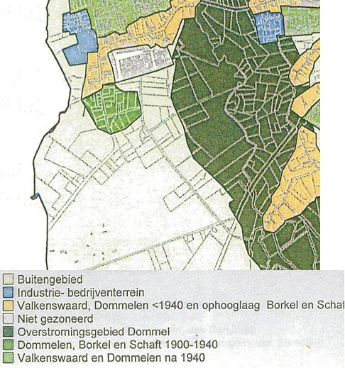 afbeelding "i_NL.IMRO.0858.BPlageheidewonen-VA01_0015.jpg"