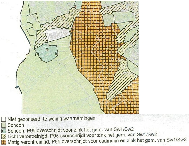 afbeelding "i_NL.IMRO.0858.BPlageheidewonen-VA01_0016.jpg"