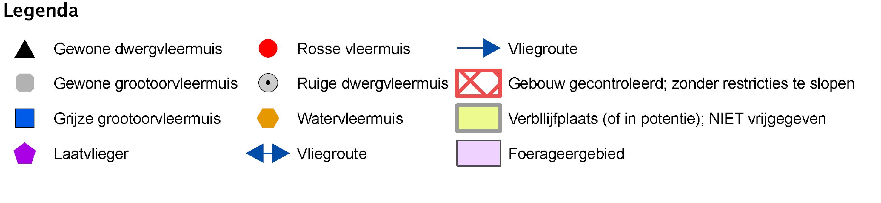 afbeelding "i_NL.IMRO.0858.BPlageheidewonen-VA01_0018.jpg"