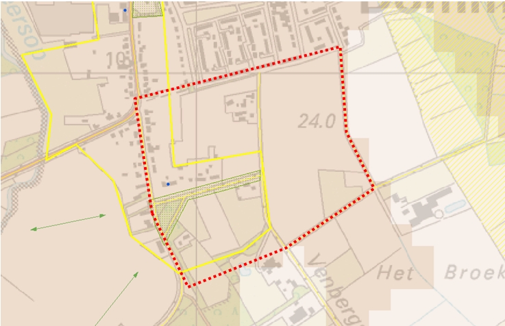 afbeelding "i_NL.IMRO.0858.BPlageheidewonen-VA01_0021.jpg"