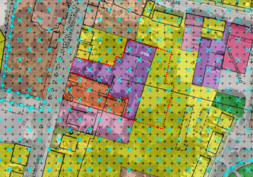 afbeelding "i_NL.IMRO.0858.BPmaastrichtrwg11-VA01_0002.png"