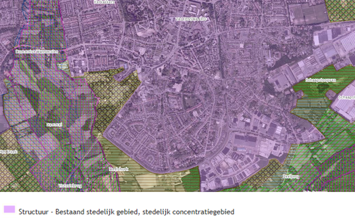 afbeelding "i_NL.IMRO.0858.BPmaastrichtrwg11-VA01_0004.png"