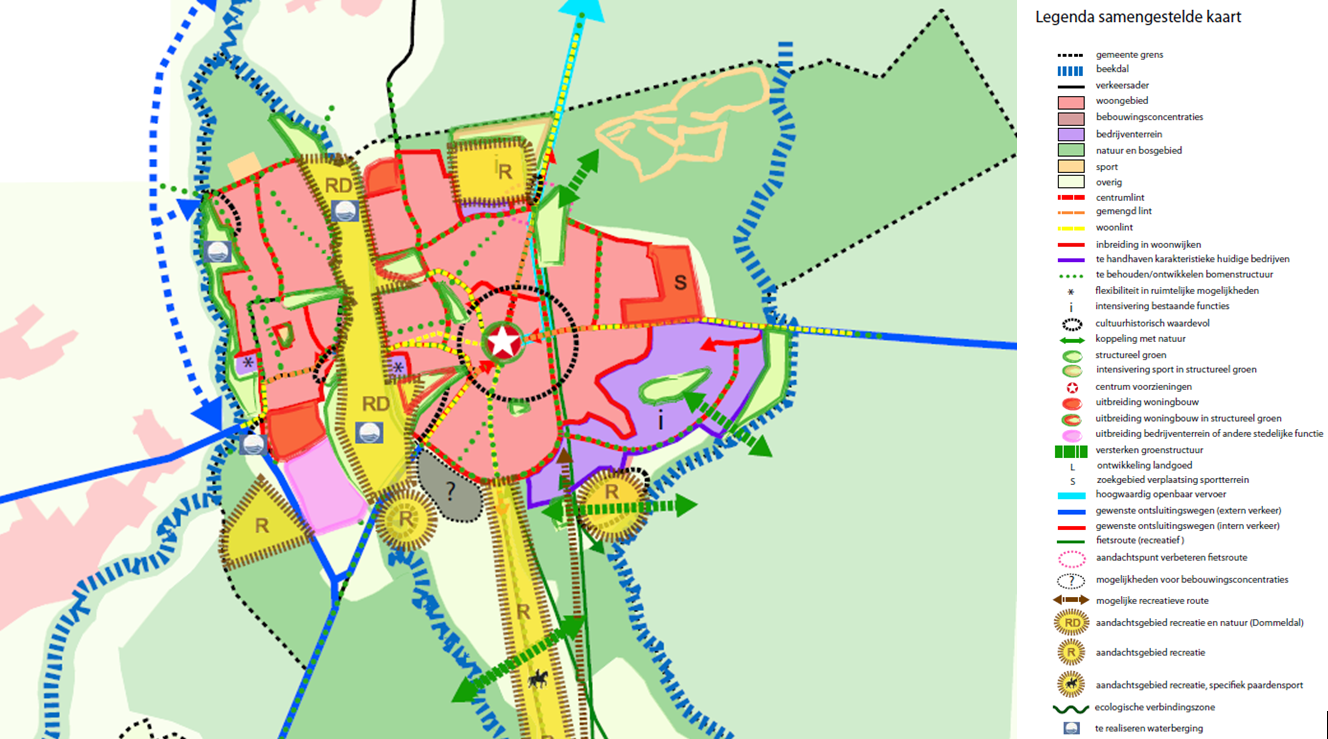 afbeelding "i_NL.IMRO.0858.BPmaastrichtrwg11-VA01_0005.png"