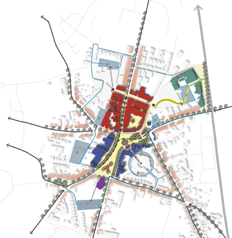 afbeelding "i_NL.IMRO.0858.BPmaastrichtrwg11-VA01_0006.png"