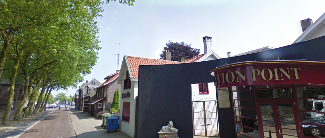 afbeelding "i_NL.IMRO.0858.BPmaastrichtrwg11-VA01_0009.png"