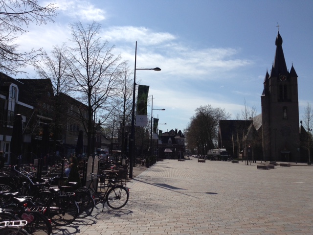 afbeelding "i_NL.IMRO.0858.BPmaastrichtrwg11-VA01_0010.jpg"