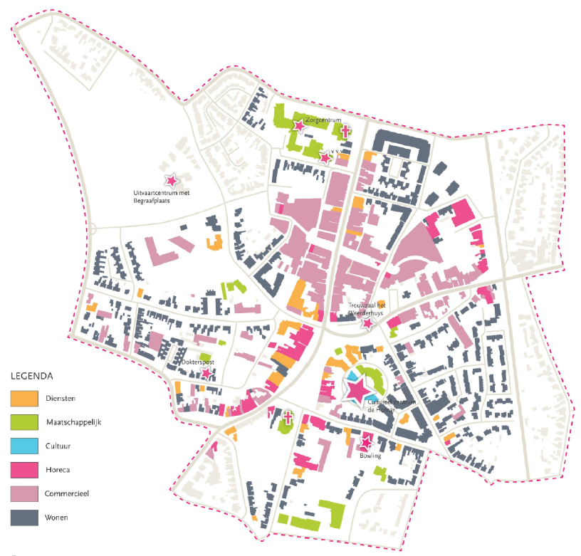 afbeelding "i_NL.IMRO.0858.BPmaastrichtrwg11-VA01_0011.png"