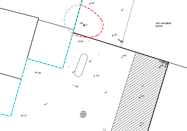 afbeelding "i_NL.IMRO.0858.BPmaastrichtrwg11-VA01_0012.png"