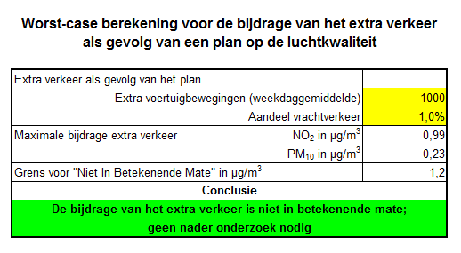 afbeelding "i_NL.IMRO.0858.BPmaastrichtrwg11-VA01_0013.png"