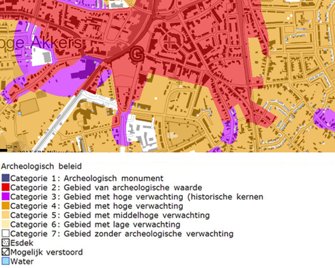 afbeelding "i_NL.IMRO.0858.BPmaastrichtrwg11-VA01_0016.png"