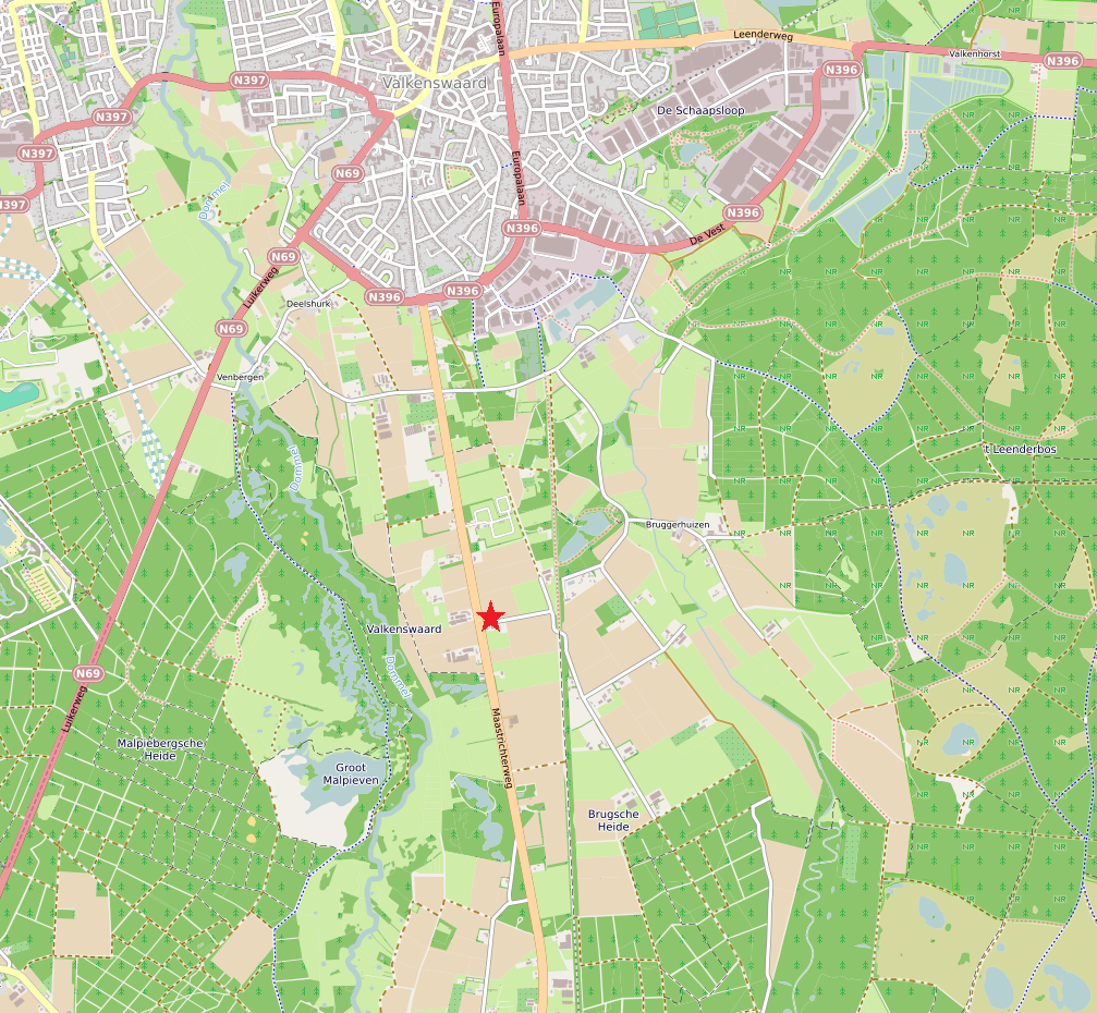 afbeelding "i_NL.IMRO.0858.BPmaastrichtrwgK71-VA01_0002.png"